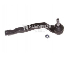 FLENNOR FL10195-B skersinės vairo trauklės galas 
 Vairavimas -> Vairo mechanizmo sujungimai
77 01 478 408
