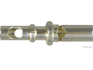 HERTH+BUSS ELPARTS 50253932099 kontaktinė įvorė
