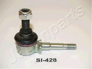 JAPANPARTS SI-428 prikabinimo svirtis 
 Ašies montavimas/vairavimo mechanizmas/ratai -> Stabilizatorius/fiksatoriai -> Stabilizatorius
51310-SP0-003, 51320-SP0-003