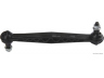 šarnyro stabilizatorius