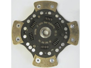 SACHS (ZF SRE) 881861 999716 sankabos diskas 
 Sankaba/dalys -> Sankabos diskas
51 501 123, 79 10 022 778, 91 501 123