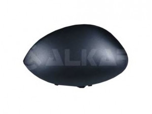 ALKAR 6343283 korpusas, išorinis veidrodėlis 
 Kėbulas -> Langai/veidrodėliai -> Veidrodėlis
815240, 815269
