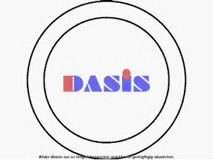 AKS DASIS 900407N tarpiklis
6847526