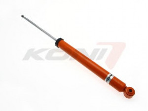 KONI 8050-1032 amortizatorius 
 Pakaba -> Amortizatorius