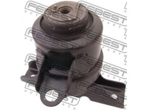 FEBEST MZM-EPRH variklio montavimas
YL8Z-6068-AA, EC01-39-060C