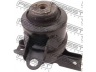 FEBEST MZM-EPRH variklio montavimas
YL8Z-6068-AA, EC01-39-060C