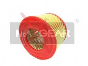 MAXGEAR 26-0308 oro filtras 
 Techninės priežiūros dalys -> Techninės priežiūros intervalai