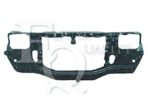 EQUAL QUALITY L03801 priekinis variklio gaubtas 
 Kėbulas -> Kėbulo dalys/ sparnas/buferis -> Priekinis aerodinaminio pasipriešinimo sumažinimas/grotelės
MR376456