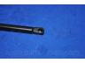 PARTS-MALL PQB-256 dujinė spyruoklė, bagažinė
817801G000