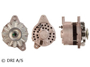 DRI 526002352 kintamosios srovės generatorius
A1T22074, AH2035M4, AH2035MY, MD017635