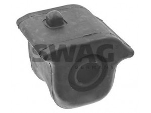 SWAG 81 94 2855 skersinio stabilizatoriaus įvorių komplektas 
 Ašies montavimas/vairavimo mechanizmas/ratai -> Stabilizatorius/fiksatoriai -> Sklendės
48815-42080