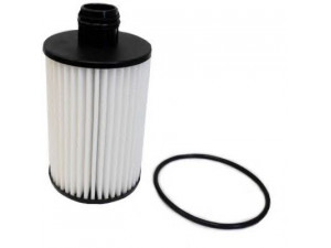 MEAT & DORIA 14160 alyvos filtras 
 Techninės priežiūros dalys -> Techninės priežiūros intervalai
93745801, 4818038, 93745801, 25183556