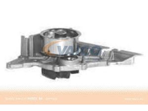 VAICO V10-50021 vandens siurblys
078 121 004 R