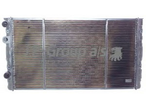 JP GROUP 1114203600 radiatorius, variklio aušinimas 
 Aušinimo sistema -> Radiatorius/alyvos aušintuvas -> Radiatorius/dalys
1H0121253BE, 1H0121253BJ, 1H0121253L