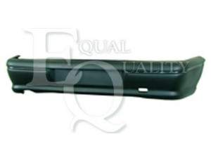 EQUAL QUALITY P0925 buferis 
 Kėbulas -> Transporto priemonės galas -> Buferis/dalys
77013295