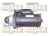 DA SILVA D020569 starteris
1346162, 504640