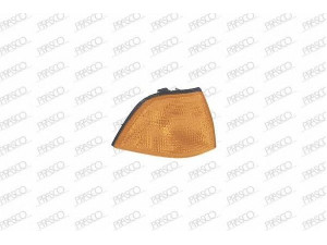 PRASCO BM0154103 lęšis, indikatorius 
 Kėbulas -> Šviesos -> Indikatorius/dalys -> Dalys, indikatorius
63138353282