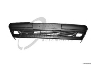 TRUCKTEC AUTOMOTIVE 02.60.337 buferis
210 880 3370