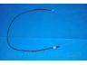 PARTS-MALL PTB-026 akceleratoriaus trosas
0K85G41660A, K85G41660A