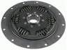 SACHS 1866 000 007 torsiono slopintuvas, sankaba
1001-6633, 1013-6818
