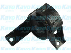 KAVO PARTS EEM-8509 variklio montavimas 
 Variklis -> Variklio montavimas -> Variklio montavimo rėmas
1161080J00