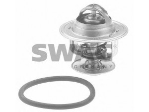 SWAG 30 91 7976 termostatas, aušinimo skystis 
 Aušinimo sistema -> Termostatas/tarpiklis -> Thermostat
068 121 113 H, 068 121 113 H S2