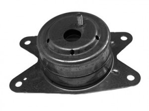 CORTECO 80000907 montavimas, automatinė transmisija; montavimas, neautomatinė transmisija 
 Transmisija -> Automatinė pavarų dėžė -> Transmisijos montavimas
13159993, 56 84 651, 13159993, 56 84 651