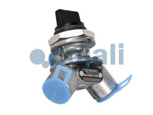 COJALI 2215203 daugiakryptis vožtuvas
1518084, 003 997 77 36, A0039977736