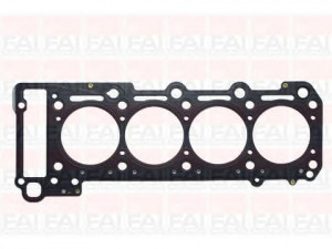 FAI AutoParts HG864 tarpiklis, cilindro galva 
 Variklis -> Cilindrų galvutė/dalys -> Tarpiklis, cilindrų galvutė
6110160620
