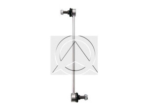SIDEM 9164 šarnyro stabilizatorius