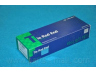 PARTS-MALL PXCTB-040L skersinės vairo trauklės galas
568201W000