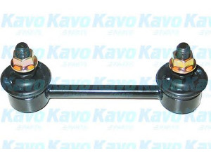KAVO PARTS SLS-6506 šarnyro stabilizatorius 
 Ašies montavimas/vairavimo mechanizmas/ratai -> Stabilizatorius/fiksatoriai -> Savaime išsilyginanti atrama
5626150J00, 5626186J00, 5626186J25