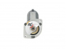 ARTEC 48212261 starteris
12411244606, 12411244670, 12411244678