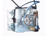 DELCO REMY 19024325 solenoidinis jungiklis, starteris
130305, 0163349, 0252121, 13 100 15