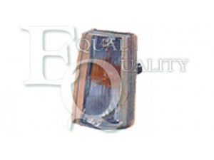 EQUAL QUALITY FA5569 indikatorius 
 Kėbulas -> Šviesos -> Indikatorius/dalys -> Indikatorius
98433913
