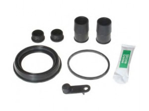 BUDWEG CALIPER 206045 remonto komplektas, stabdžių apkaba