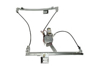 BLIC 6060-00-VW4767 lango pakėliklis 
 Vidaus įranga -> Elektrinis lango pakėliklis
6N4837461
