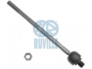 RUVILLE 917012 vidinė skersinė vairo trauklė 
 Vairavimas -> Vairo mechanizmo sujungimai
E037-32-250C, G037-32-250, G037-32-250A