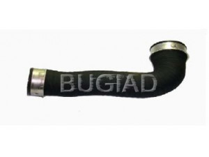 BUGIAD 82656 kompresoriaus padavimo žarna 
 Išmetimo sistema -> Turbokompresorius
1K0 145834 L