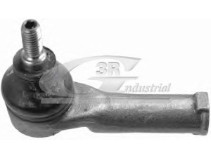 3RG 32355 skersinės vairo trauklės galas 
 Vairavimas -> Vairo mechanizmo sujungimai
1138313, 1138314, 4118933, 4118934