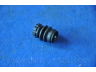 PARTS-MALL PXEAA-002R tarpiklis, stabdžių apkabos stūmoklis 
 Stabdžių sistema -> Stabdžių matuoklis -> Stabdžių dalys
5830328A00