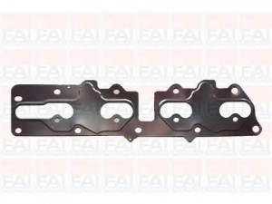 FAI AutoParts EM897 tarpiklių rinkinys, išleidimo kolektorius 
 Variklis -> Cilindrų galvutė/dalys -> Įsiurbimo kolektoriaus tarpiklis/sandarinimo žiedas
92064231