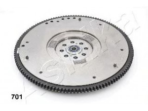 ASHIKA 91-07-701 smagratis 
 Sankaba/dalys -> Smagratis
12342-AA071