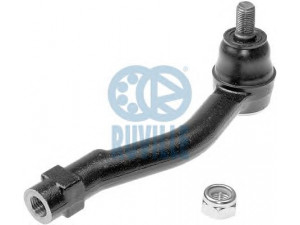 RUVILLE 918447 skersinės vairo trauklės galas 
 Vairavimas -> Vairo mechanizmo sujungimai
56820-38900, 57780-38010