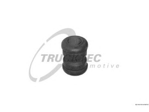 TRUCKTEC AUTOMOTIVE 02.30.010 įvorė, lakštinė lingė
310 320 0050