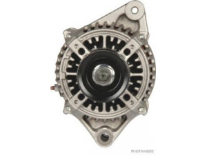 MAGNETI MARELLI 600000165080 kintamosios srovės generatorius
27060-74750