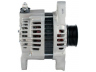 PowerMax 9214085 kintamosios srovės generatorius
23100-1E800, LR180-744
