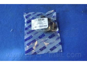 PARTS-MALL PXEAB-006R tarpiklis, stabdžių apkabos stūmoklis
582104D000-KIT, 582304D000-KIT