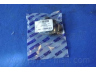 PARTS-MALL PXEAB-006R tarpiklis, stabdžių apkabos stūmoklis
582104D000-KIT, 582304D000-KIT