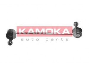 KAMOKA 993260 šarnyro stabilizatorius 
 Ašies montavimas/vairavimo mechanizmas/ratai -> Stabilizatorius/fiksatoriai -> Savaime išsilyginanti atrama
1 004 018, 1 061 631, 1 067 818